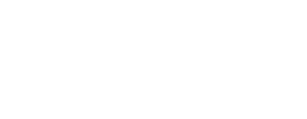 SGO Refor+ - Sistema de Gerenciamento