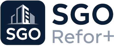 SGO Refor+